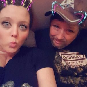 Meet your Posher, Billy danielle